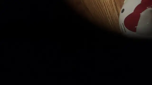 Preview of leanjamesdean