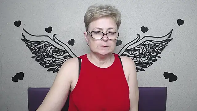 EmiliaGree webcam