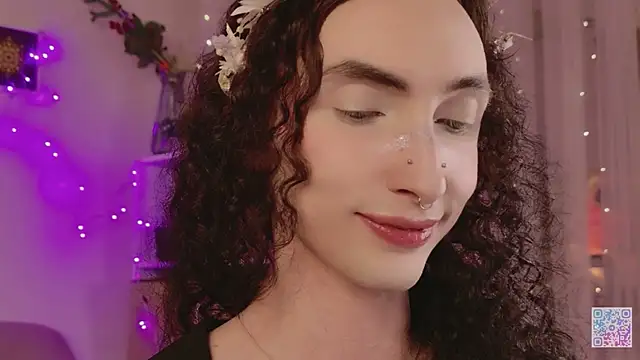 Queen_of_tease webcam
