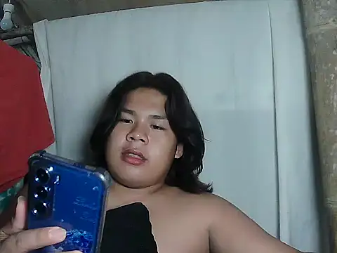 Huntrix2025 webcam