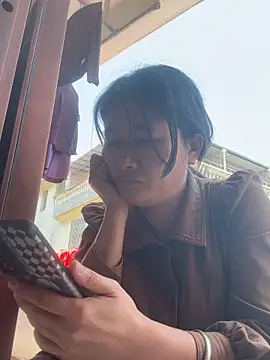 daaqnn webcam