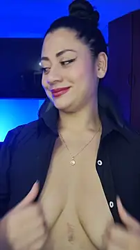 Girl_kataleya10 webcam