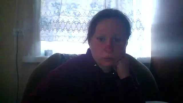 Norma_Wall webcam