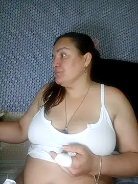 Zuleyka_69 webcam