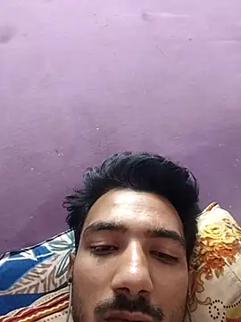 ItsPlayboy031 webcam