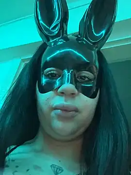 Maskelihatun777 webcam