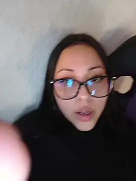 Bella-Gema webcam