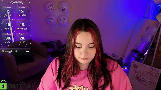 Mia_R0ss webcam