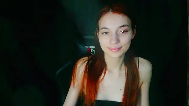 liza__kitty webcam