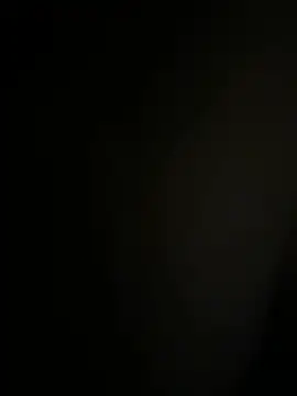 Angelita999 webcam