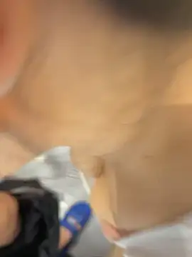 美女qwe522522在线直播