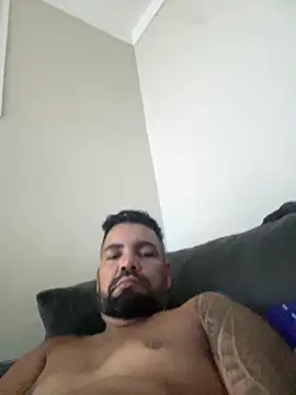 adgato - Adgato's free webcam - UK Sex Cams