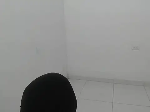 estefania224 webcam