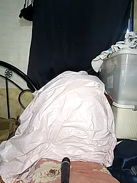 _Shimmerlyn_ webcam