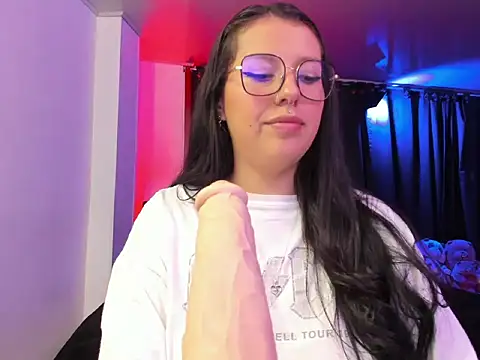 nataliasweet98 webcam