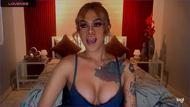 Preview of stellastrong30