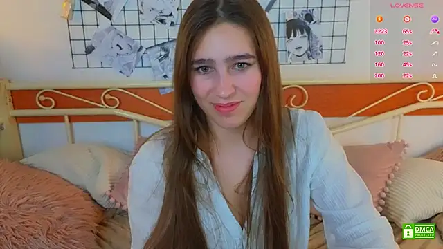 _Eliizabeth_ webcam