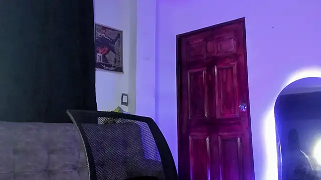 Dominic_Biker__ webcam