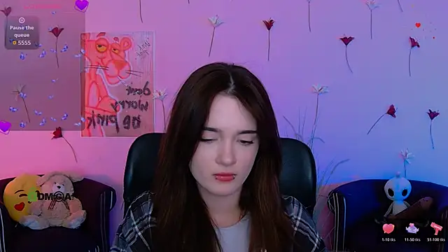 liana_kisses webcam