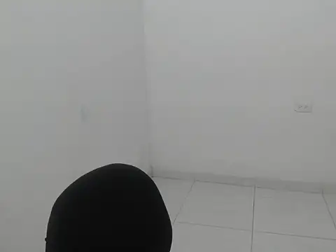 estefania224 webcam