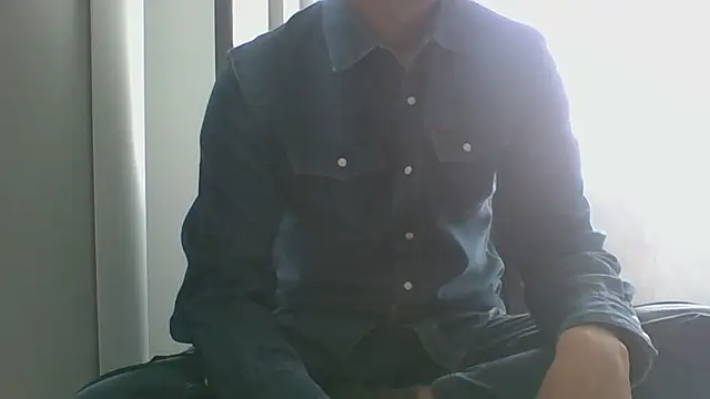 nole_china7 webcam