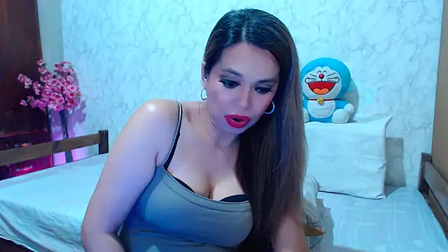 B0rn2Porn webcam