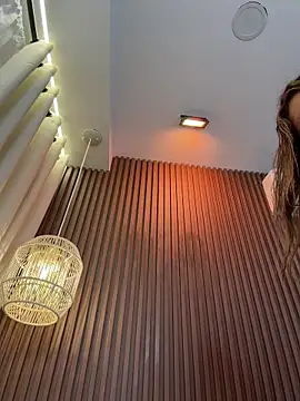 jenn_fit webcam