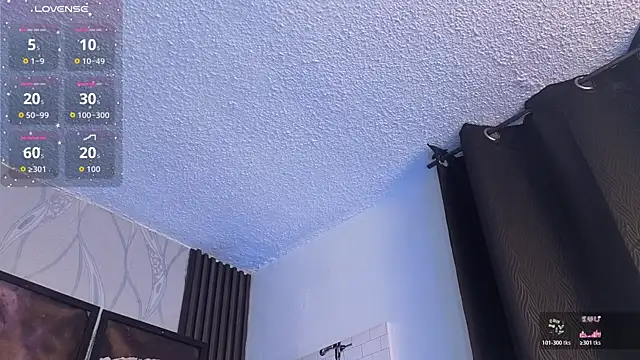 Angel-dragun webcam