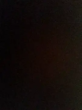 mrmav6969 webcam