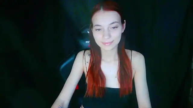 liza__kitty webcam