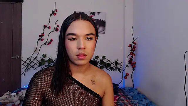 Candyy_doll__ webcam