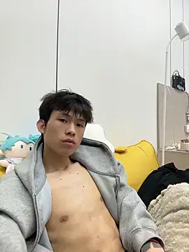 zzzzppp3 webcam