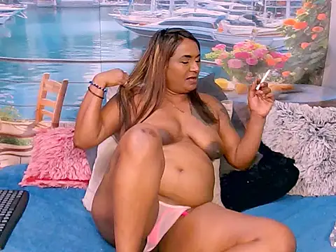 indiansparkle webcam