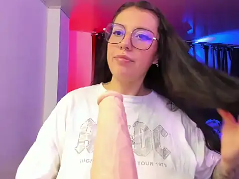 nataliasweet98 webcam