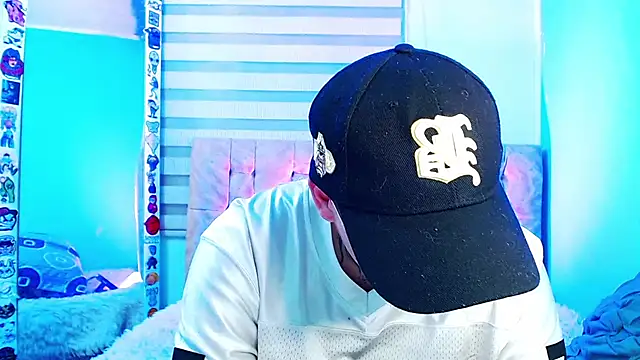 _justinmoon2 webcam