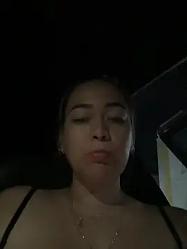 Danielavegax webcam