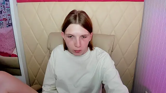 Модель: xSophieexx