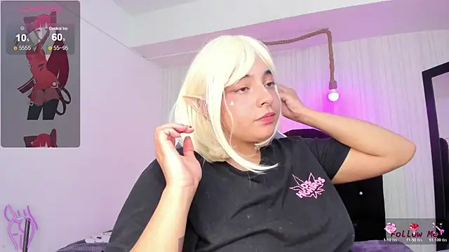 Preview of miku_katsuragi