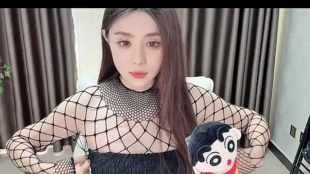 美女-Xuan-xuan在线直播