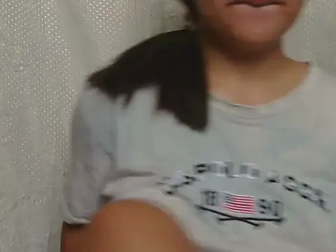 Preview of chubbybutty