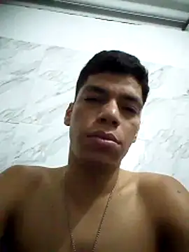 Andres_sant_ webcam