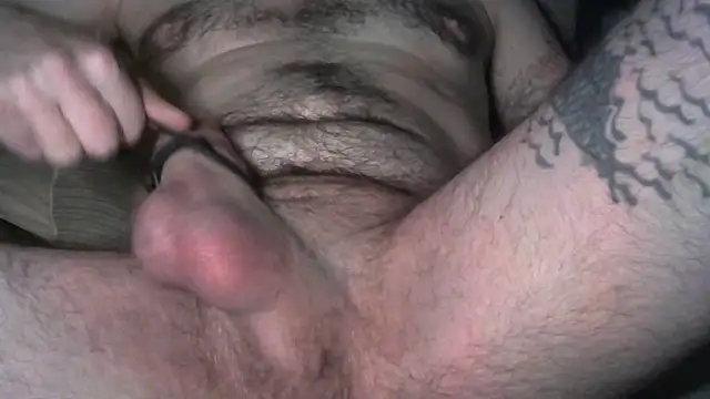 playwithmyd42 (Ask my age) - #american #anal #anal-toys #beardy #big-balls #big-cocks #brunettes #cam2cam #canadian #daddies #hd #masturbation #medium #middle-priced-privates #straight #white