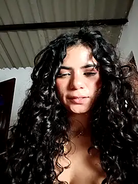 Simone_Miller