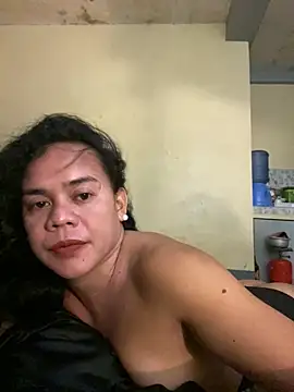 sweetyula webcam