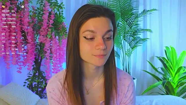 EvaHair