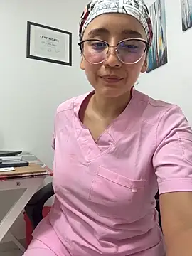Kay_LustyWife