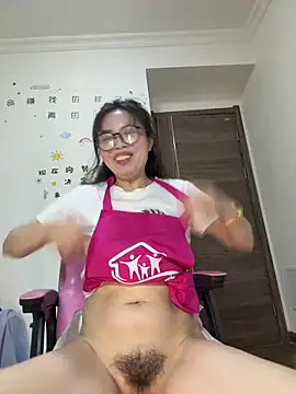 chick-888