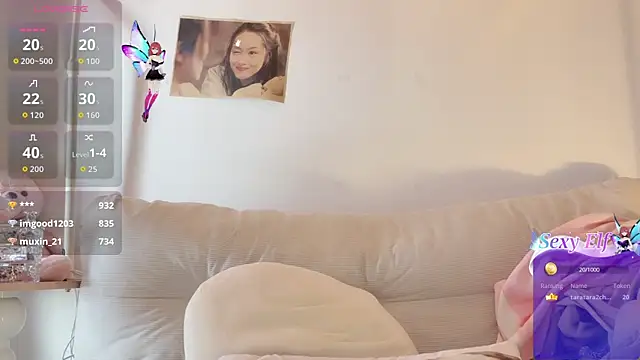 qqqq0808