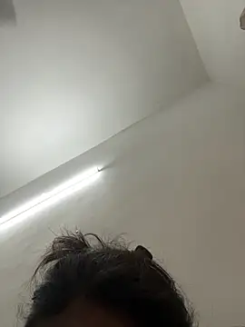 HeerStd