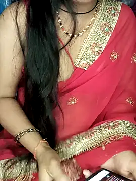 rashmi_sharma_0 - Rashmi_sharma_0's free webcam - UK Sex Cams